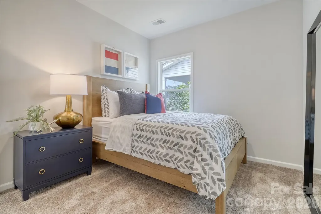 1016 Forest Walk Street Newton NC 28658