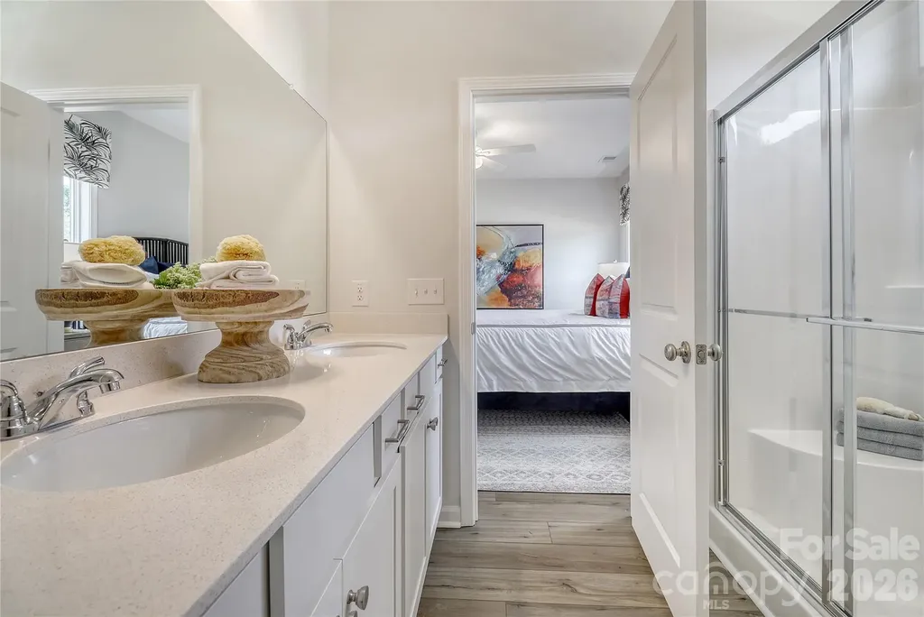 1016 Forest Walk Street Newton NC 28658