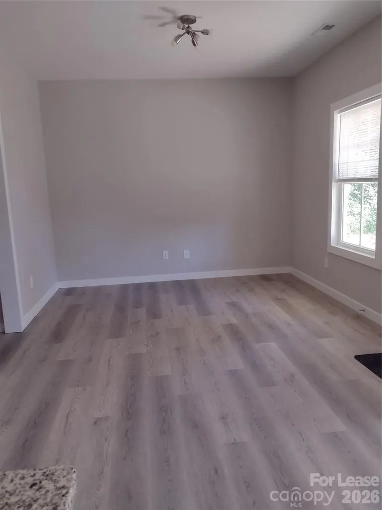 303 N Crigler Street Charlotte NC 28216
