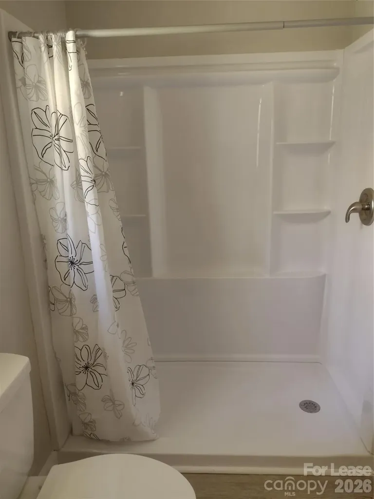 303 N Crigler Street Charlotte NC 28216