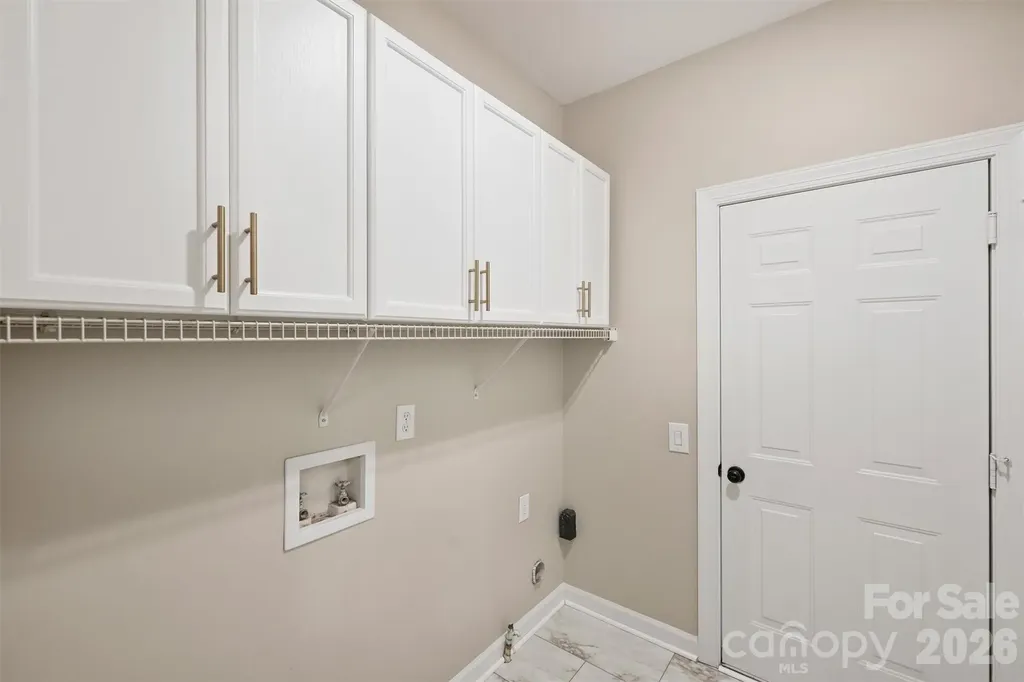 5317 Fairvista Drive Charlotte NC 28269