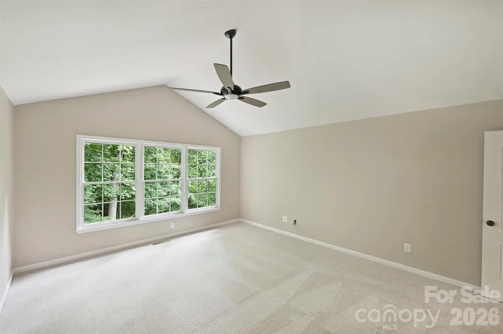 5317 Fairvista Drive Charlotte NC 28269