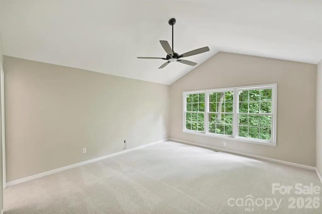 5317 Fairvista Drive Charlotte NC 28269