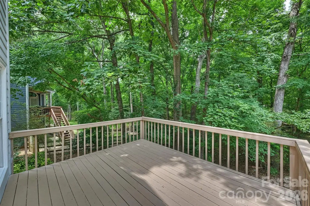 5317 Fairvista Drive Charlotte NC 28269