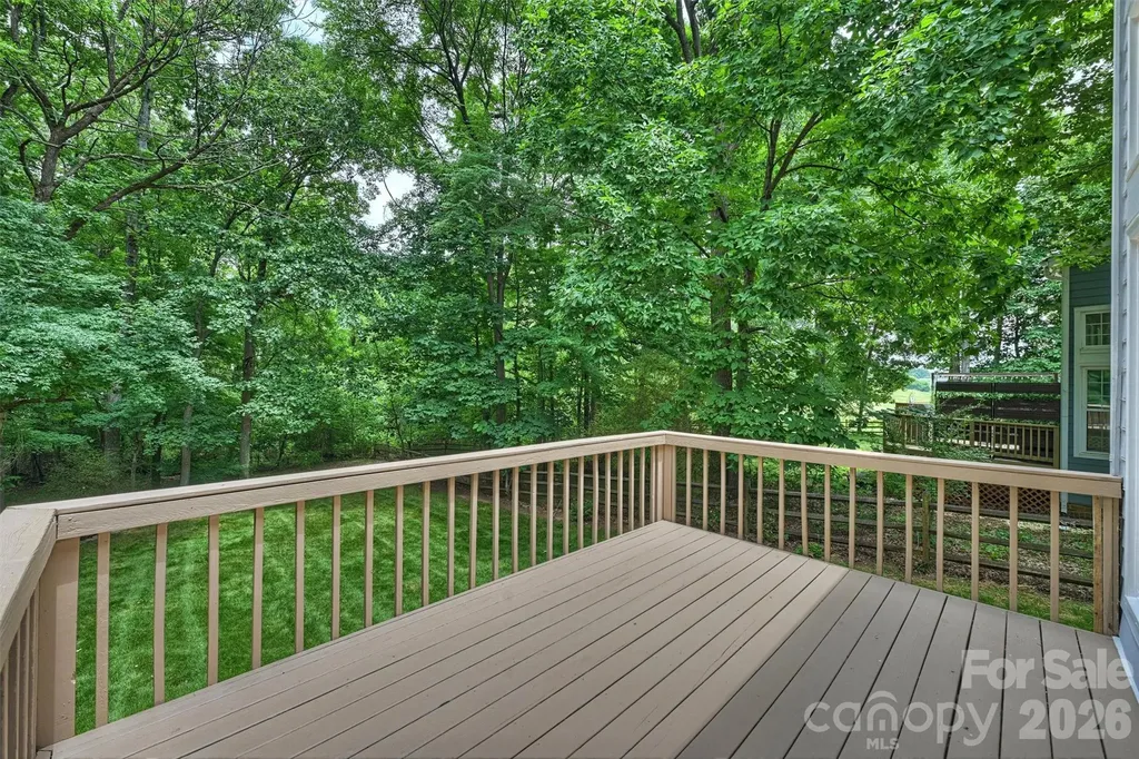 5317 Fairvista Drive Charlotte NC 28269