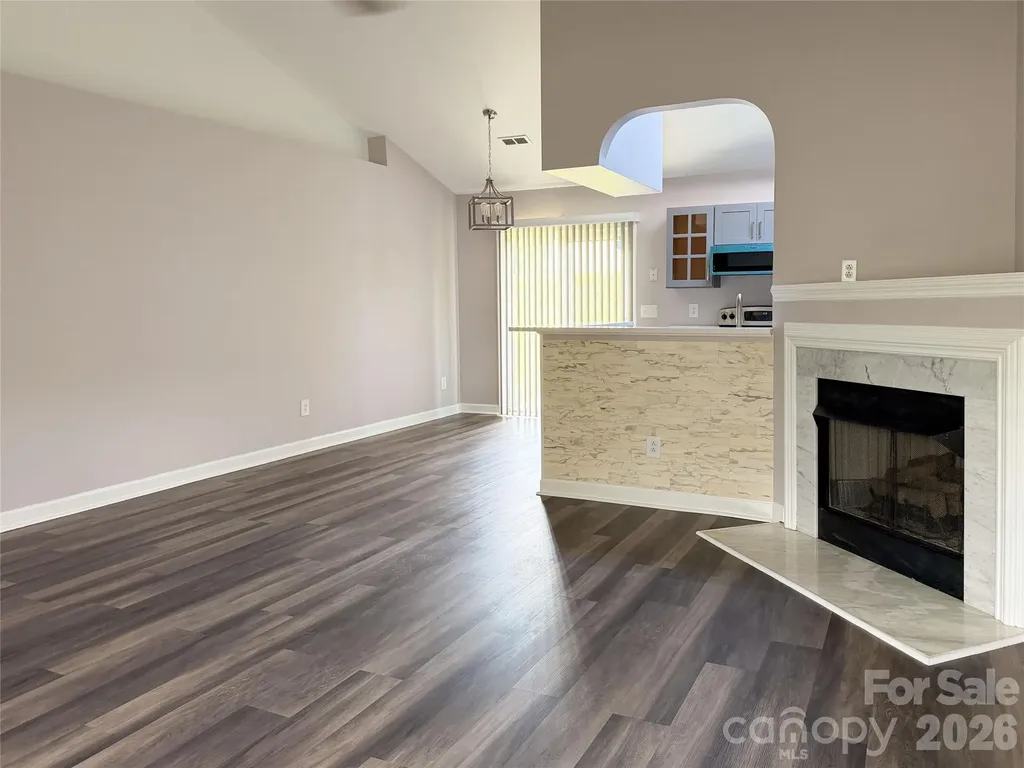 1110 Helms Road Charlotte NC 28214