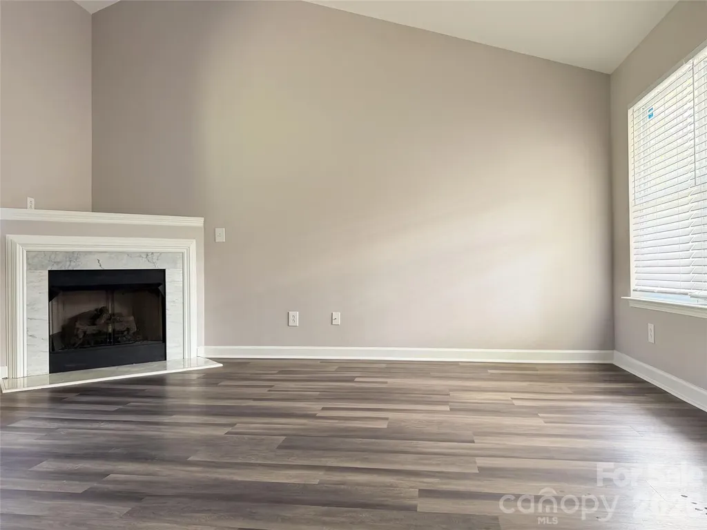 1110 Helms Road Charlotte NC 28214