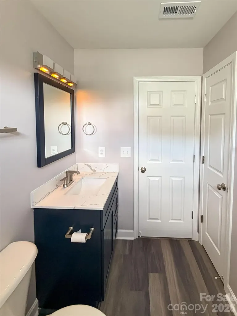 1110 Helms Road Charlotte NC 28214