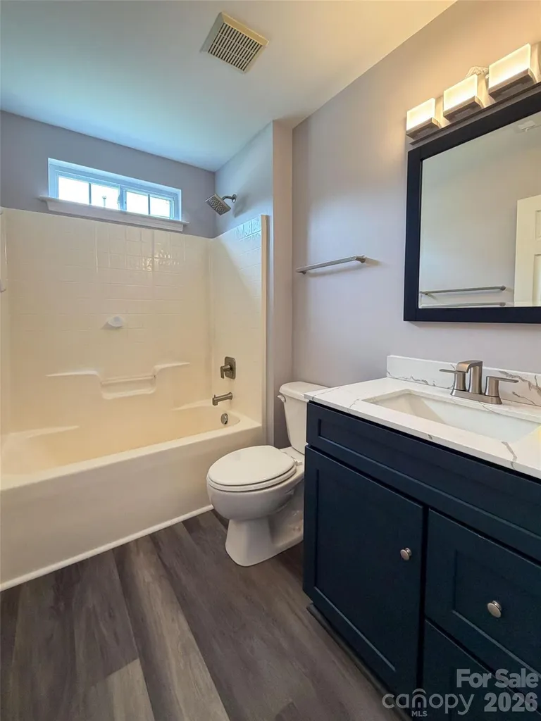 1110 Helms Road Charlotte NC 28214