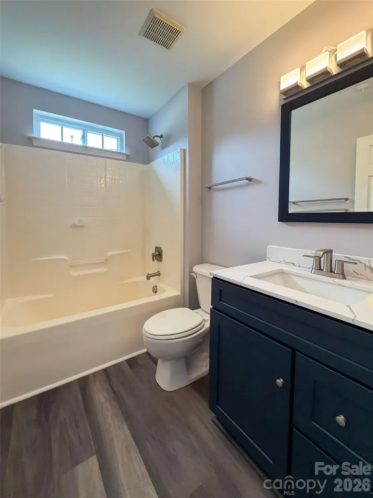 1110 Helms Road Charlotte NC 28214