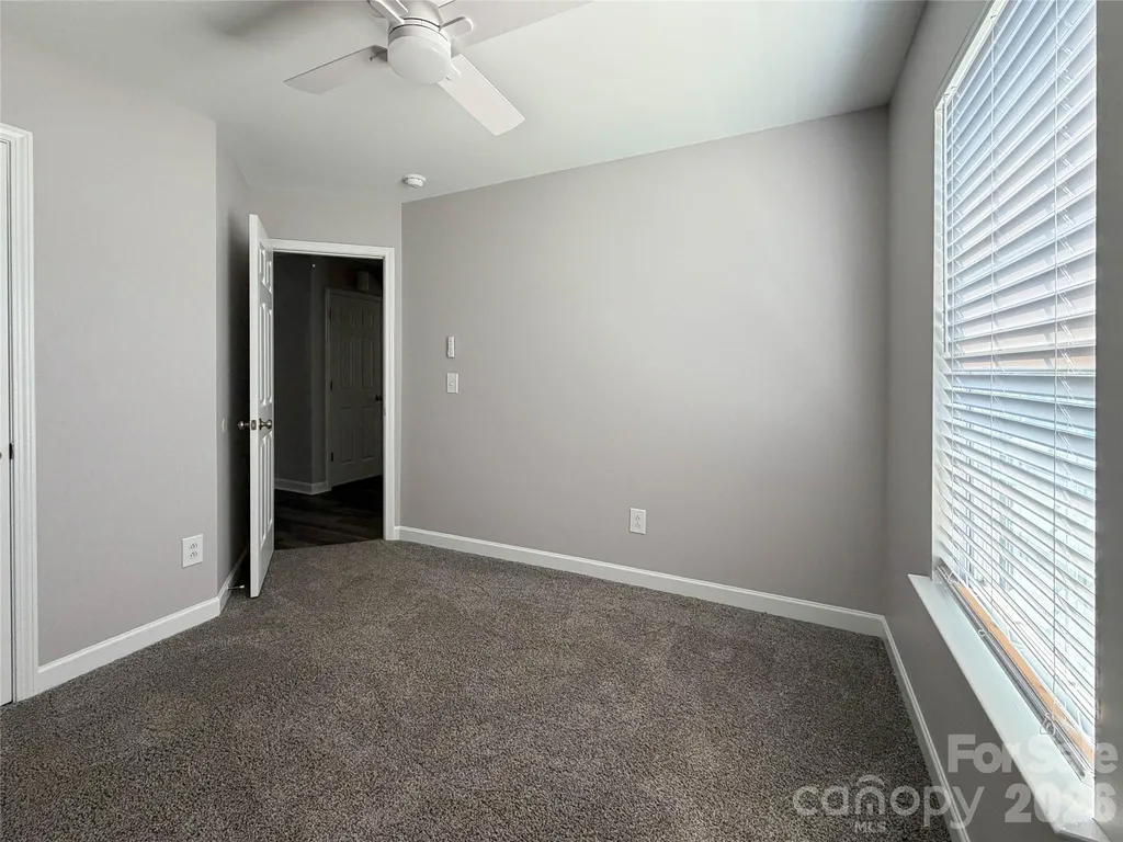 1110 Helms Road Charlotte NC 28214