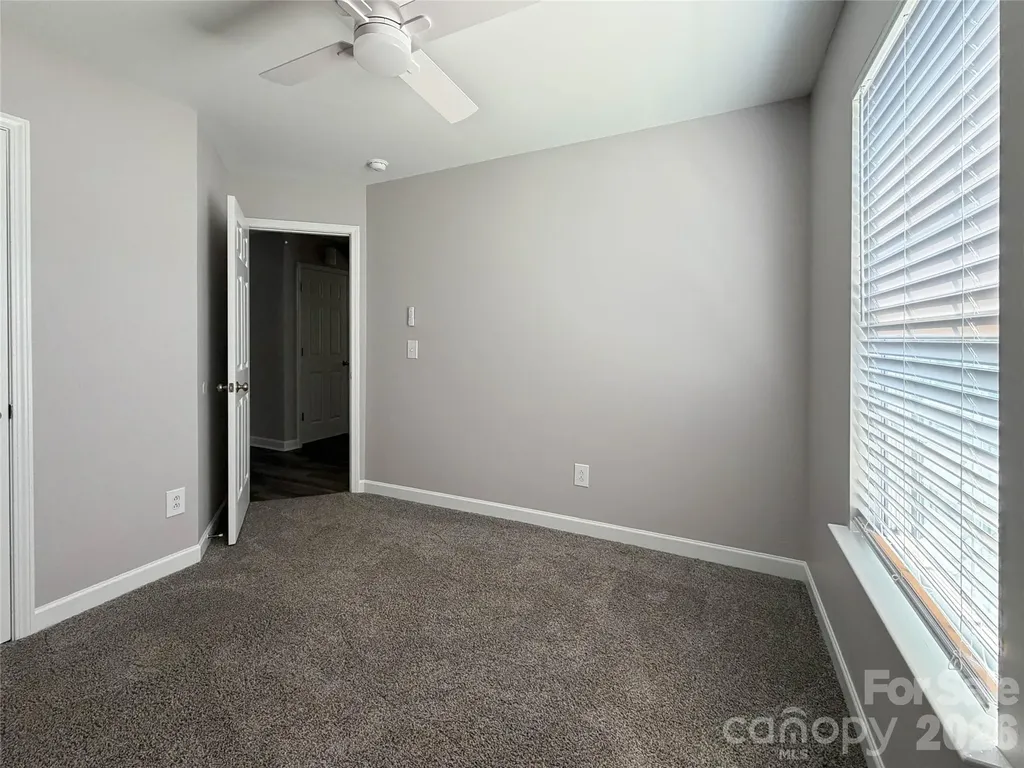 1110 Helms Road Charlotte NC 28214