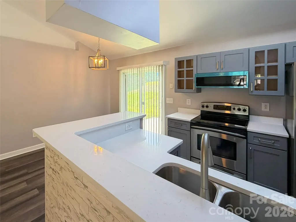 1110 Helms Road Charlotte NC 28214