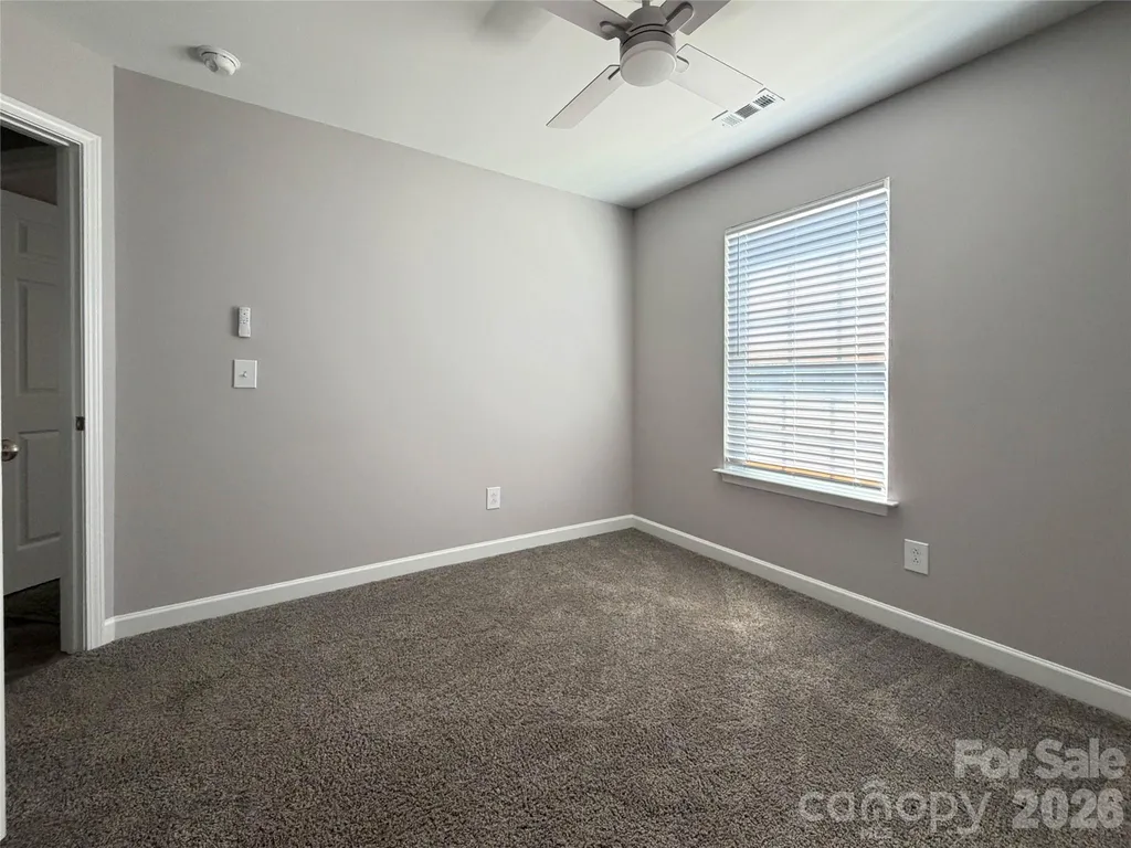 1110 Helms Road Charlotte NC 28214
