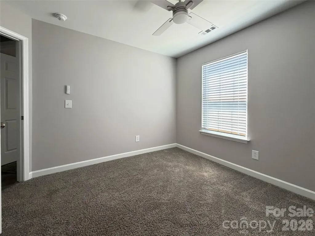 1110 Helms Road Charlotte NC 28214