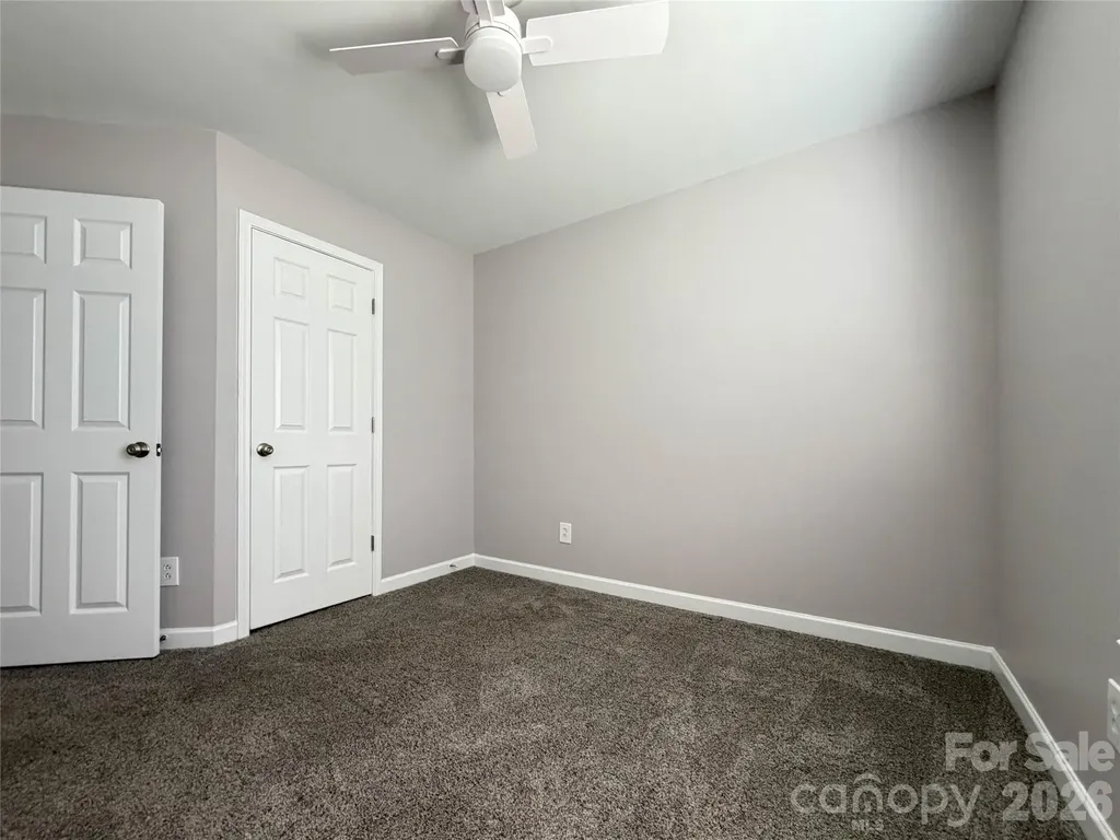 1110 Helms Road Charlotte NC 28214
