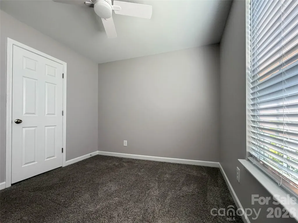 1110 Helms Road Charlotte NC 28214