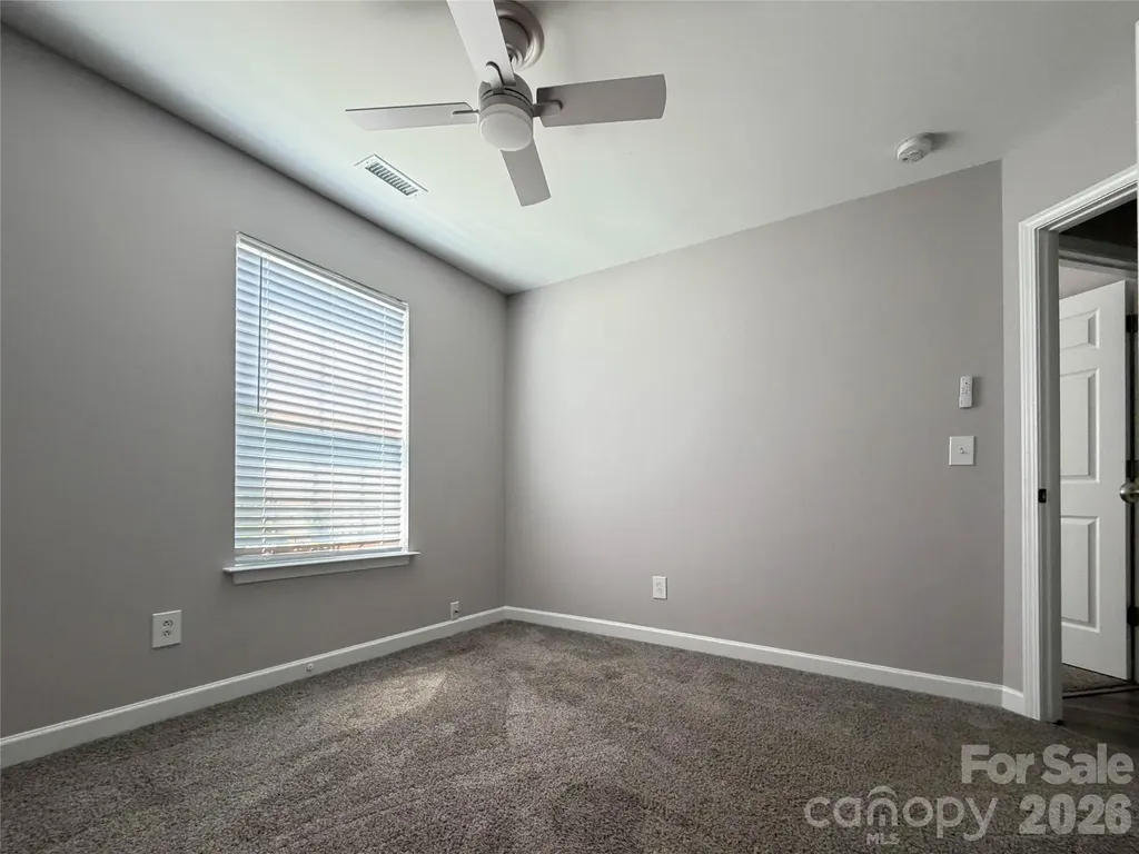 1110 Helms Road Charlotte NC 28214