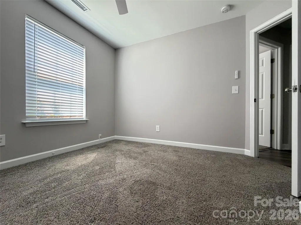 1110 Helms Road Charlotte NC 28214