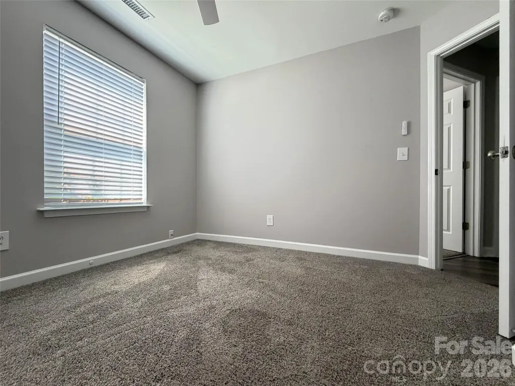 1110 Helms Road Charlotte NC 28214