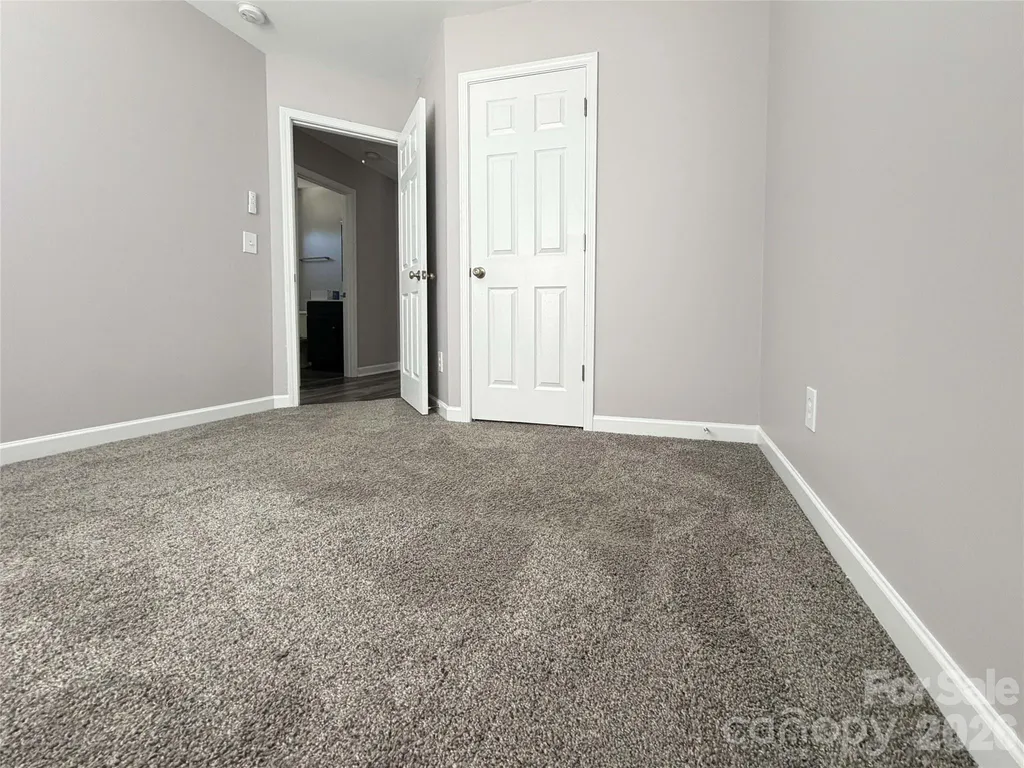 1110 Helms Road Charlotte NC 28214