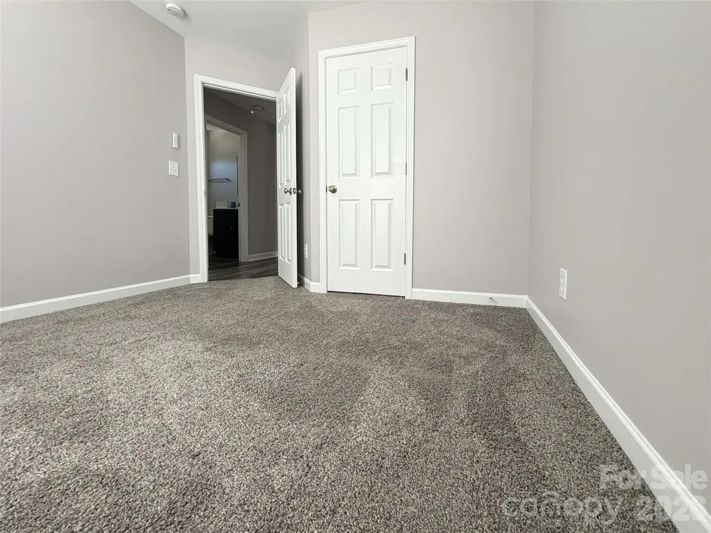 1110 Helms Road Charlotte NC 28214