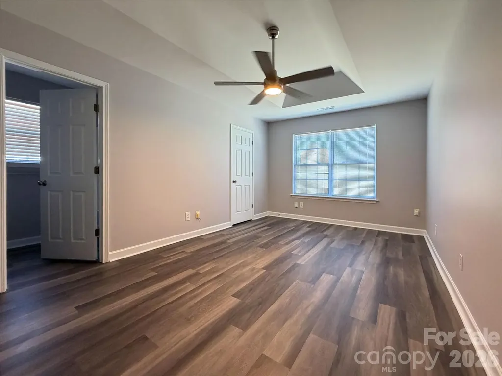 1110 Helms Road Charlotte NC 28214