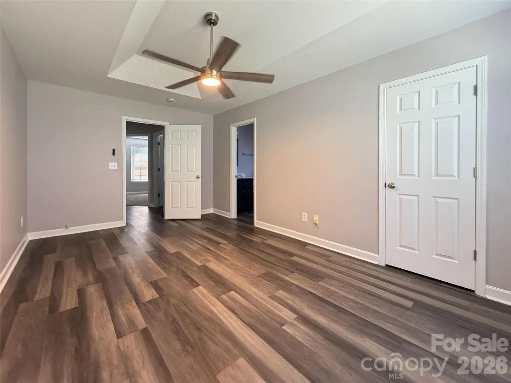 1110 Helms Road Charlotte NC 28214