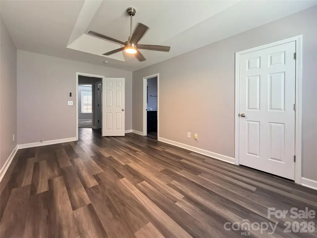 1110 Helms Road Charlotte NC 28214
