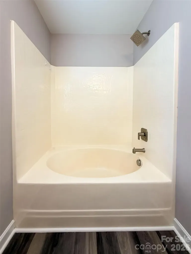1110 Helms Road Charlotte NC 28214