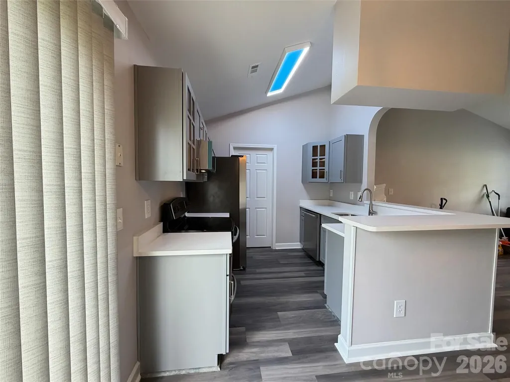 1110 Helms Road Charlotte NC 28214
