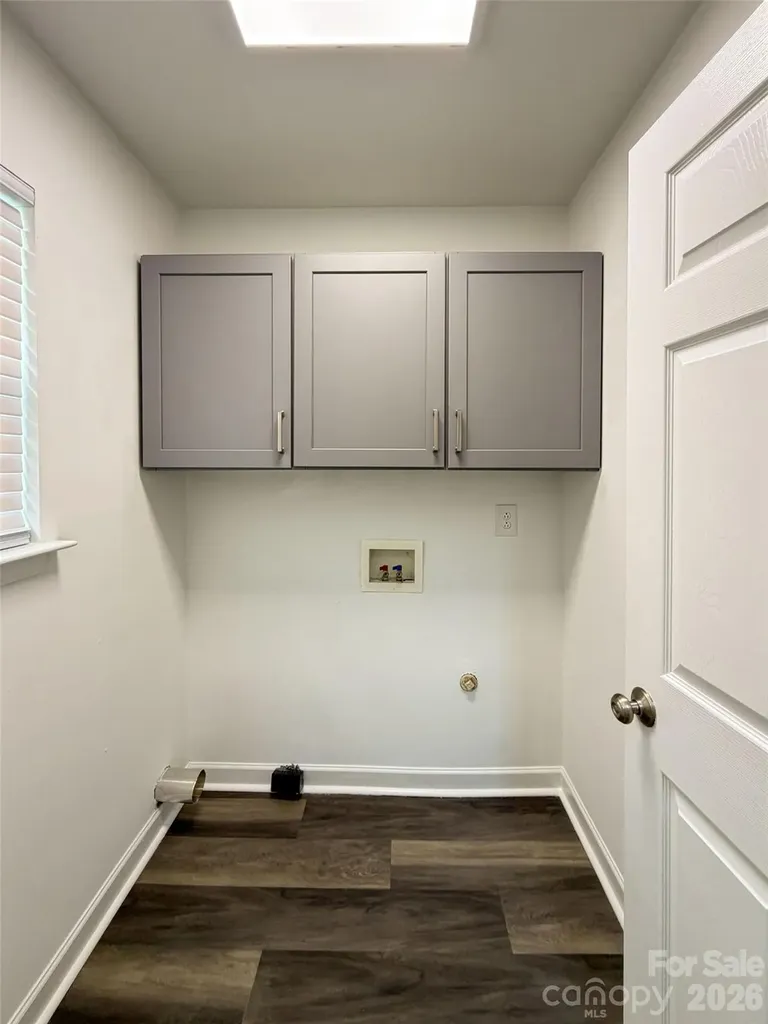 1110 Helms Road Charlotte NC 28214
