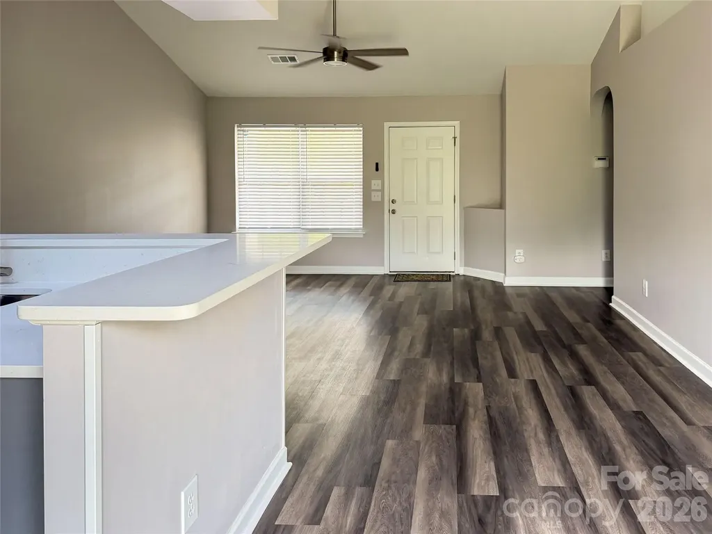 1110 Helms Road Charlotte NC 28214
