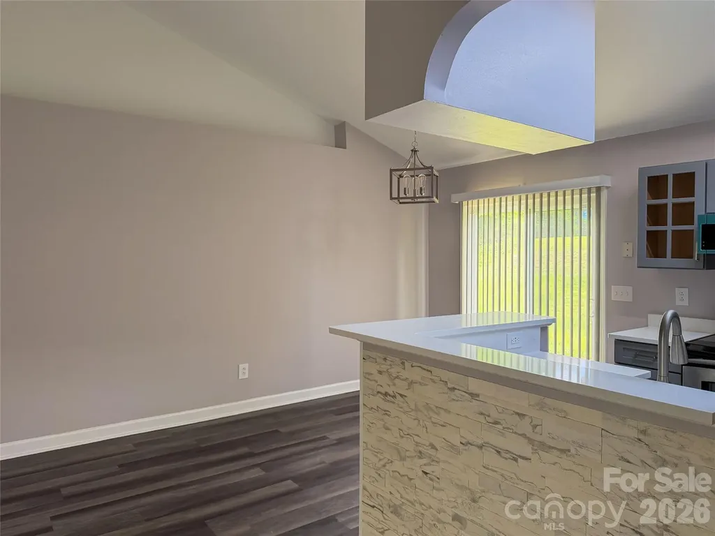 1110 Helms Road Charlotte NC 28214