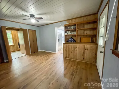 14 Hamden Circle Cheraw SC 29520