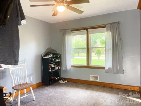 14 Hamden Circle Cheraw SC 29520