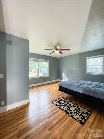 14 Hamden Circle Cheraw SC 29520