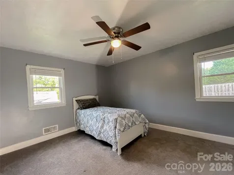 14 Hamden Circle Cheraw SC 29520