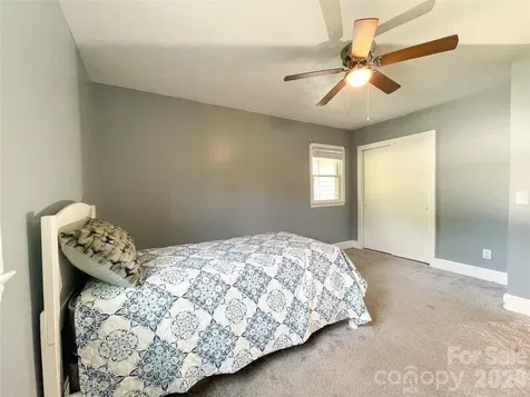 14 Hamden Circle Cheraw SC 29520