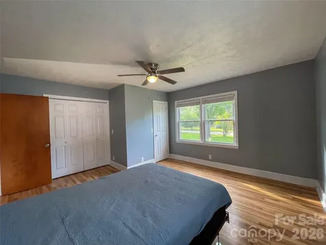 14 Hamden Circle Cheraw SC 29520