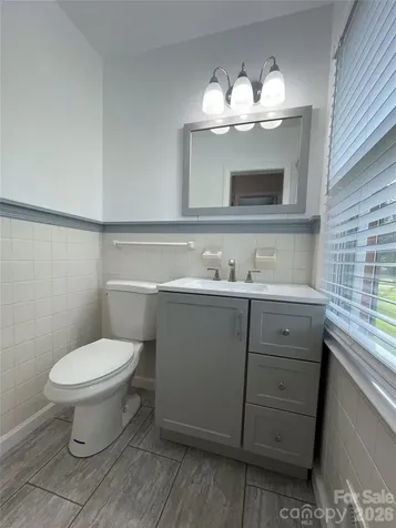 14 Hamden Circle Cheraw SC 29520