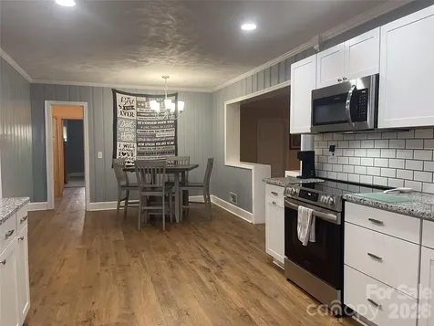 14 Hamden Circle Cheraw SC 29520
