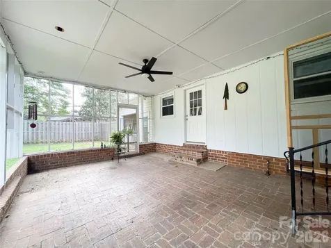 14 Hamden Circle Cheraw SC 29520