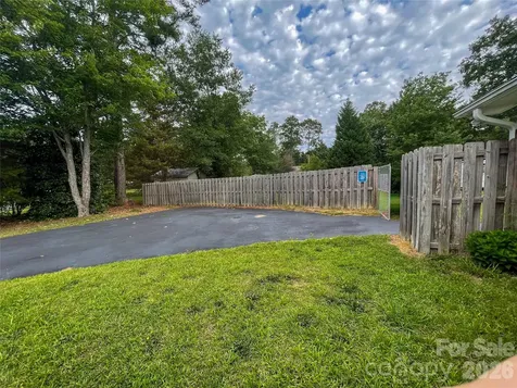14 Hamden Circle Cheraw SC 29520