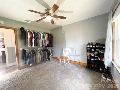 14 Hamden Circle Cheraw SC 29520
