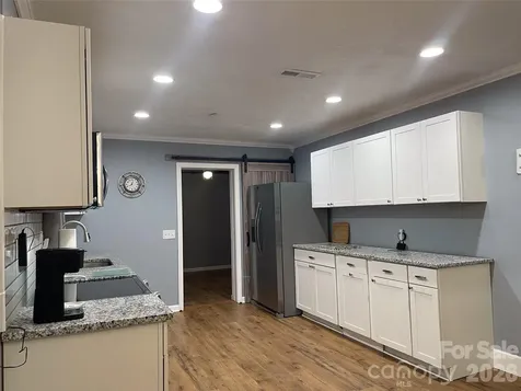 14 Hamden Circle Cheraw SC 29520