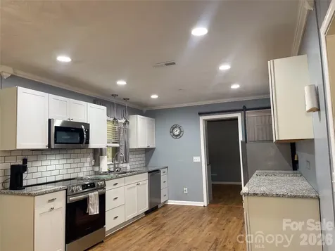 14 Hamden Circle Cheraw SC 29520