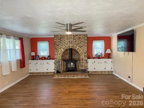 14 Hamden Circle Cheraw SC 29520