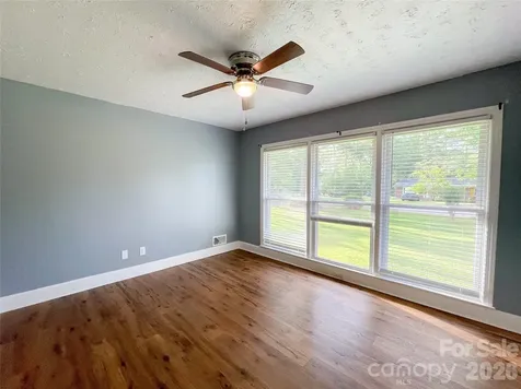 14 Hamden Circle Cheraw SC 29520