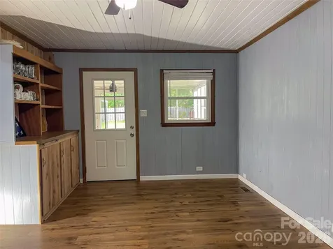14 Hamden Circle Cheraw SC 29520